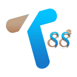 apktuanslot88.site favicon
